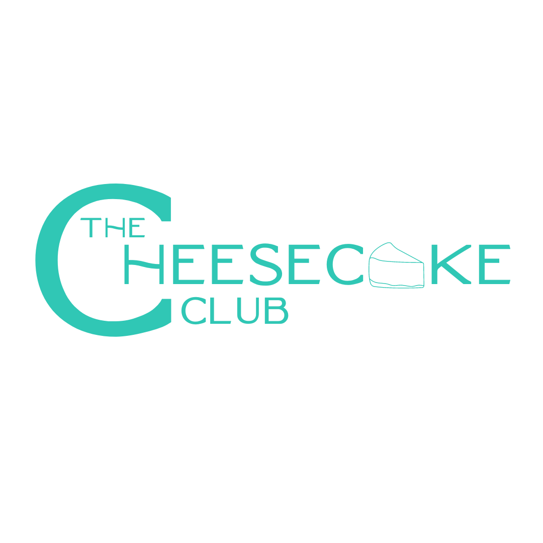 The Cheesecake Club at Halloween