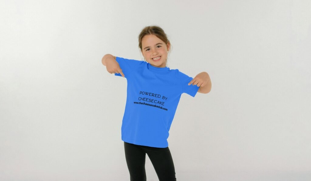 powered-by-childs-tee