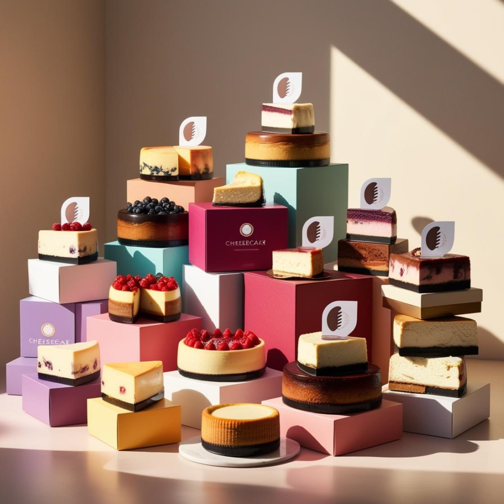 Untitled design (11)